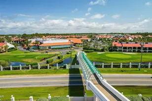 11347 Front Beach Rd, Panama City Beach, FL 32407 - Photo 41