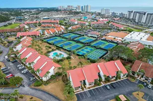 11347 Front Beach Rd, Panama City Beach, FL 32407 - Photo 67