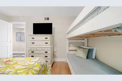 11347 Front Beach Road #914, Panama City Beach, FL 32407 - Photo 27