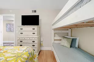 11347 Front Beach Rd, Panama City Beach, FL 32407 - Photo 27