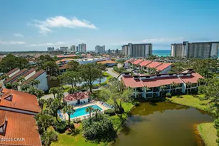 11347 Front Beach Rd, Panama City Beach, FL 32407 - Photo 43