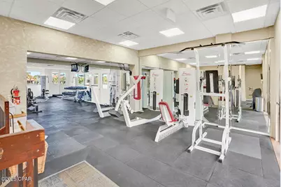 11347 Front Beach Road #914, Panama City Beach, FL 32407 - Photo 57