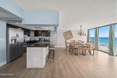 11347 Front Beach Road #914, Panama City Beach, FL 32407 - Photo 19