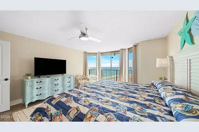 11347 Front Beach Road #914, Panama City Beach, FL 32407 - Photo 9