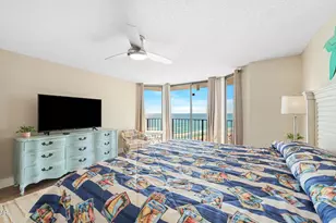 11347 Front Beach Rd, Panama City Beach, FL 32407 - Photo 9