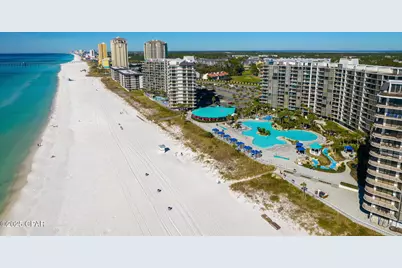 11347 Front Beach Road #914, Panama City Beach, FL 32407 - Photo 51