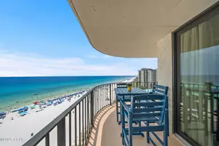 11347 Front Beach Rd, Panama City Beach, FL 32407 - Photo 23