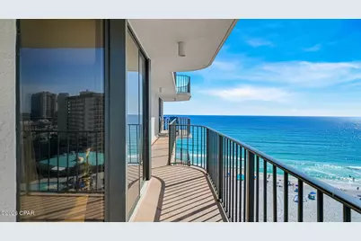 11347 Front Beach Road #914, Panama City Beach, FL 32407 - Photo 71