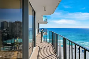 11347 Front Beach Rd, Panama City Beach, FL 32407 - Photo 71