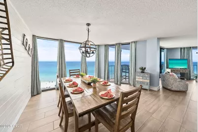 11347 Front Beach Road #914, Panama City Beach, FL 32407 - Photo 13