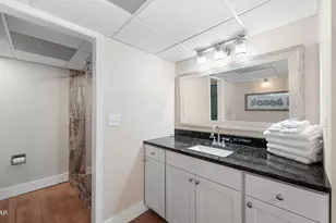 11347 Front Beach Rd, Panama City Beach, FL 32407 - Photo 11