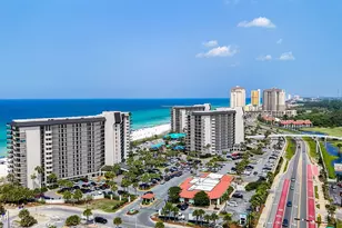 11347 Front Beach Rd, Panama City Beach, FL 32407 - Photo 57