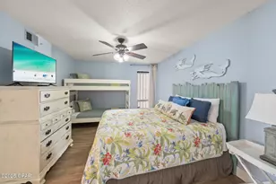 11347 Front Beach Rd, Panama City Beach, FL 32407 - Photo 7