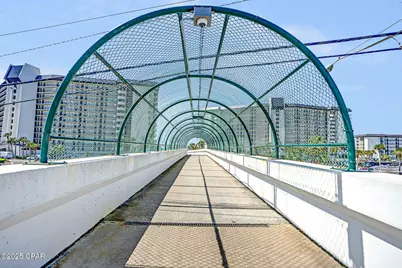 11347 Front Beach Road #914, Panama City Beach, FL 32407 - Photo 59