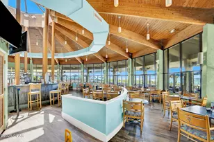 11347 Front Beach Rd, Panama City Beach, FL 32407 - Photo 65