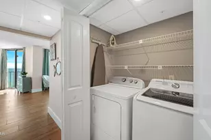 11347 Front Beach Rd, Panama City Beach, FL 32407 - Photo 39