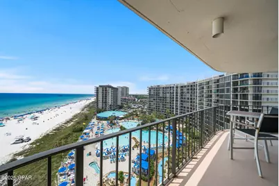 11347 Front Beach Road #914, Panama City Beach, FL 32407 - Photo 29