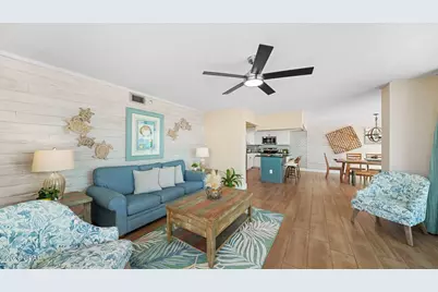 11347 Front Beach Road #914, Panama City Beach, FL 32407 - Photo 19