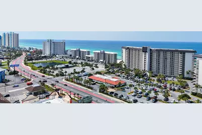 11347 Front Beach Road #914, Panama City Beach, FL 32407 - Photo 55