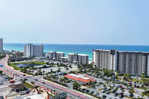 11347 Front Beach Rd, Panama City Beach, FL 32407 - Photo 55