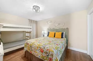 11347 Front Beach Rd, Panama City Beach, FL 32407 - Photo 17