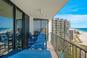 11347 Front Beach Rd, Panama City Beach, FL 32407 - Photo 75