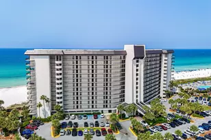 11347 Front Beach Rd, Panama City Beach, FL 32407 - Photo 53