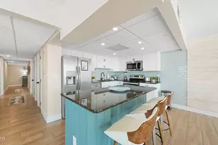 11347 Front Beach Rd, Panama City Beach, FL 32407 - Photo 3