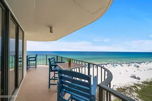 11347 Front Beach Rd, Panama City Beach, FL 32407 - Photo 27