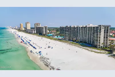 11347 Front Beach Road #914, Panama City Beach, FL 32407 - Photo 55