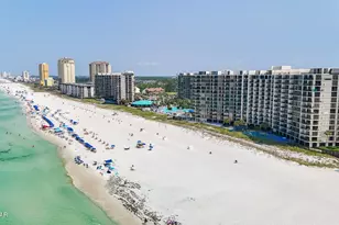 11347 Front Beach Rd, Panama City Beach, FL 32407 - Photo 55