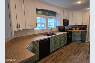 21102 NW Lakeview Drive, Altha, FL 32421 - Photo 11