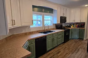 21102 NW Lakeview Dr, Altha, FL 32421 - Photo 11