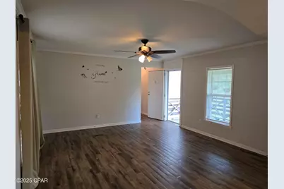 21102 NW Lakeview Drive, Altha, FL 32421 - Photo 7