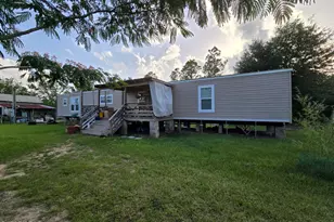 21102 NW Lakeview Dr, Altha, FL 32421 - Photo 3