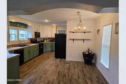 21102 NW Lakeview Drive, Altha, FL 32421 - Photo 9