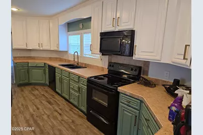 21102 NW Lakeview Drive, Altha, FL 32421 - Photo 13