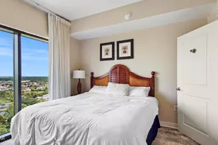 15100 Front Beach Rd, Panama City Beach, FL 32413 - Photo 25