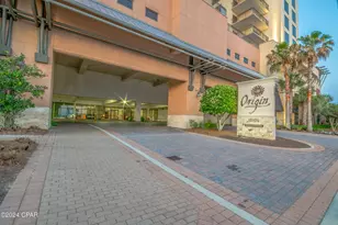 15100 Front Beach Rd, Panama City Beach, FL 32413 - Photo 53