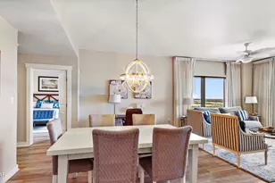 15100 Front Beach Rd, Panama City Beach, FL 32413 - Photo 3