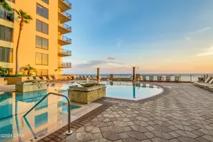 15100 Front Beach Rd, Panama City Beach, FL 32413 - Photo 45