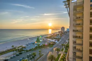 15100 Front Beach Rd, Panama City Beach, FL 32413 - Photo 43