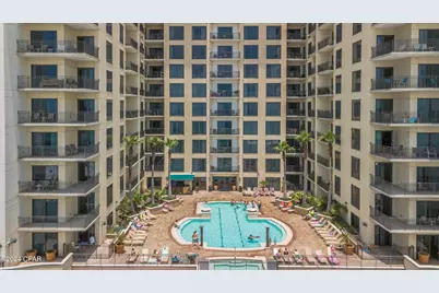 15100 Front Beach Road #1703, Panama City Beach, FL 32413 - Photo 33