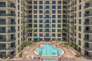 15100 Front Beach Rd, Panama City Beach, FL 32413 - Photo 33