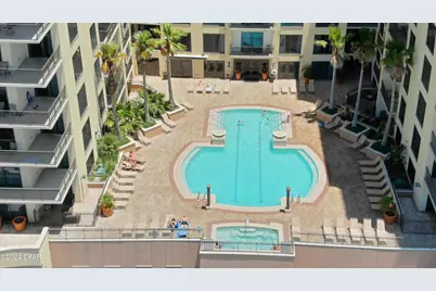 15100 Front Beach Road #1703, Panama City Beach, FL 32413 - Photo 47