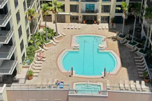 15100 Front Beach Rd, Panama City Beach, FL 32413 - Photo 47