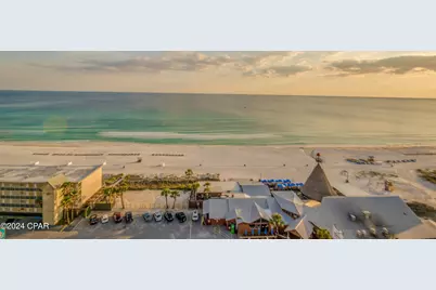 15100 Front Beach Road #1703, Panama City Beach, FL 32413 - Photo 35