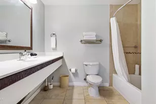 15100 Front Beach Rd, Panama City Beach, FL 32413 - Photo 17