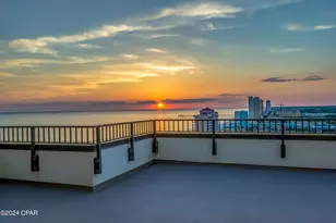 15100 Front Beach Rd, Panama City Beach, FL 32413 - Photo 49