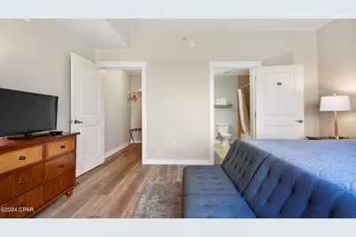 15100 Front Beach Road #1703, Panama City Beach, FL 32413 - Photo 15